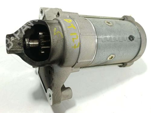 Starter CITROËN C3 III (SX) 1.5 BlueHDi 100 (SXYHYP, SXYHTU) | BP39642908M8 - Image 3