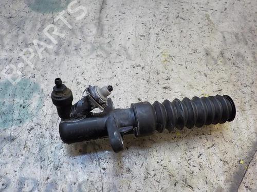 Used Clutch slave cylinder Clutch slave cylinder CITROËN C-ELYSEE (DD_) [2012-2026] 14278569 14278569