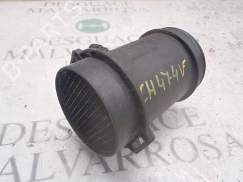 Used Mass air flow sensor Mass air flow sensor 3817487 3817487