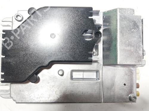 Used Electronic module BMW X5 (G05, F95) xDrive 40 d Mild-Hybrid (352 hp) 30361364