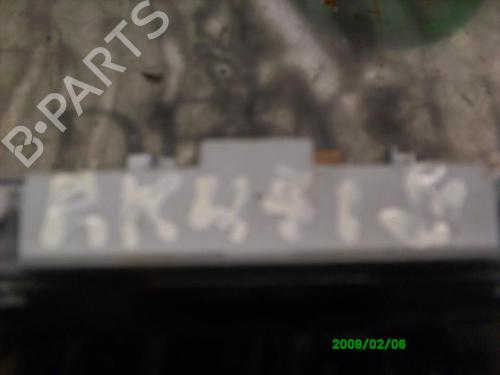 Innerbelysning FORD FOCUS II (DA_, HCP, DP)  | BP7413875I8 