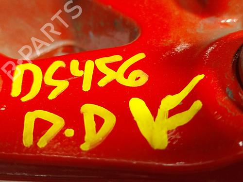 Right front brake caliper BMW X5 (G05, F95) xDrive 30 d Mild-Hybrid | BP34497518M104  - Image 5