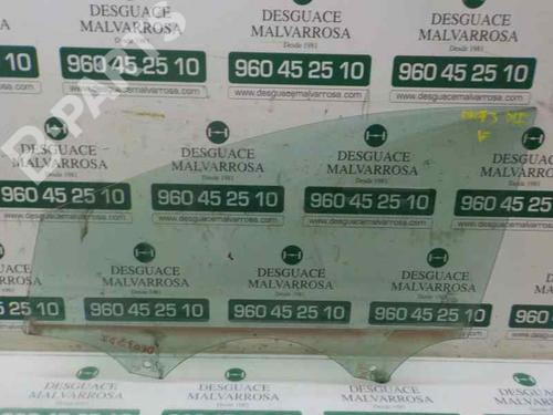 Used Front left door window Front left door window FORD FOCUS III 1.0 EcoBoost (100 hp) 4451953 4451953