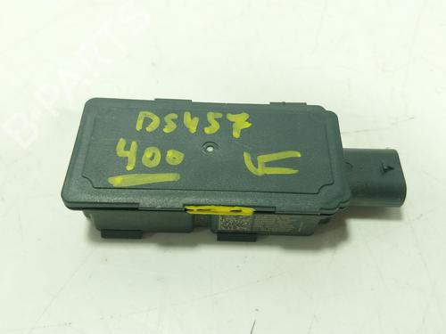 Used Electronic module Electronic module BMW 7 (G70) [2022-2026] 34534892 34534892