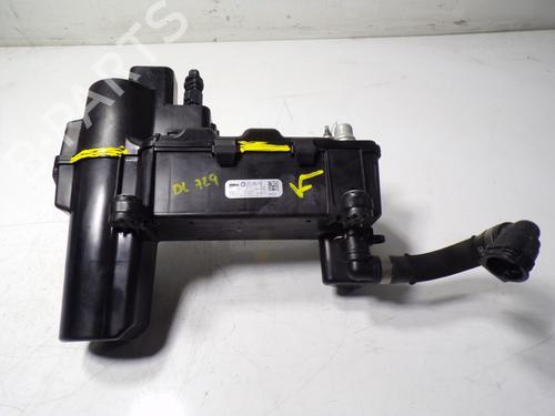 Used Electronic module Electronic module OPEL CORSA F (P2JO) CORSA-e (68) (136 hp) 15065334 15065334