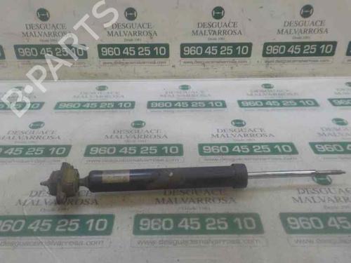 Left rear shock absorber BMW 3 (E90)  | BP5098119M18 