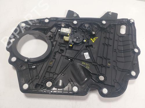 Used Front right window mechanism Front right window mechanism FORD KUGA III (DFK) [2019-2026] 19179641 19179641