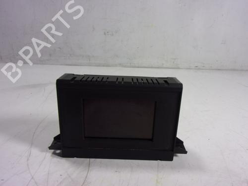 Ferdsskriver OPEL CORSA D (S07) 1.3 CDTI (L08, L68) (75 hp) 10539764