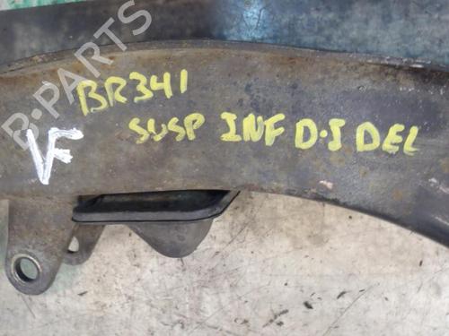 Left front suspension arm HYUNDAI H-1 Van (A1)  | BP3799077M12 