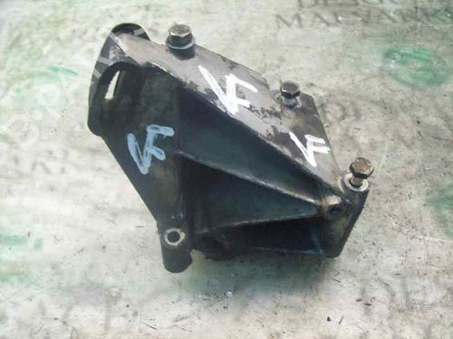 Used Engine mount Engine mount MERCEDES-BENZ 190 (W201) [1982-1993] 9086802 9086802
