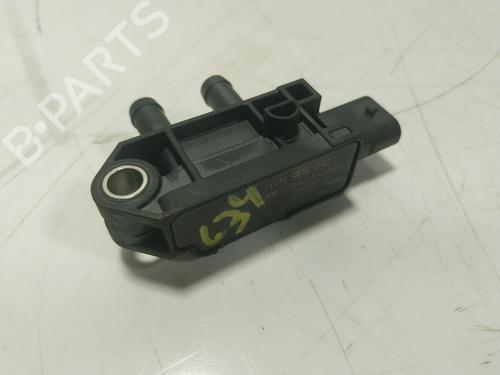 Elektronisk modul VW TOURAN (5T1)  | BP17385023M83 