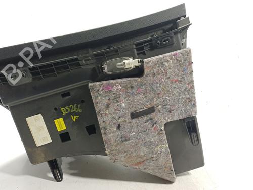 Glove box MERCEDES-BENZ A-CLASS (W176) A 200 CDI (176.001) | BP36784882C95 - Image 2