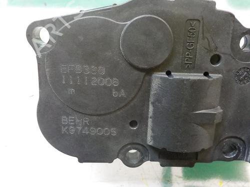 Electronic module AUDI Q5 (8RB) 3.0 TDI quattro | BP9531151M83 