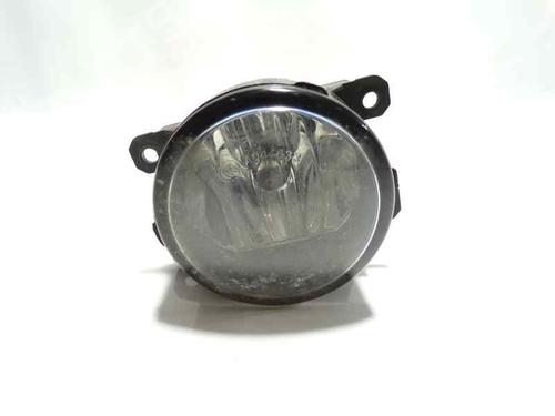 Used Left front fog light Left front fog light CITROËN C4 Picasso II [2013-2026] 7074441 7074441
