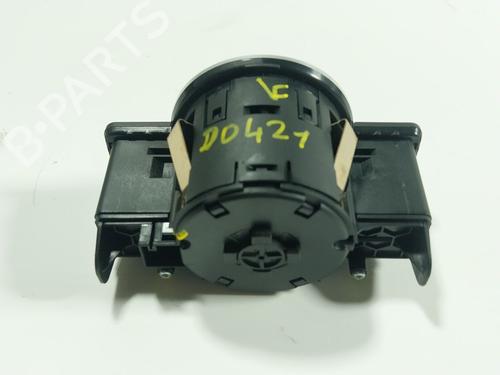 Headlight switch MERCEDES-BENZ CLA Shooting Brake (X117)  | BP19777515I24 