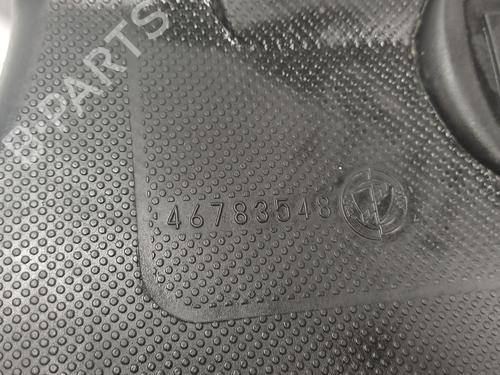 Air filter box FIAT 500L (351_, 352_) 1.4 (199LYB1B) | BP36643643M87 - Image 3