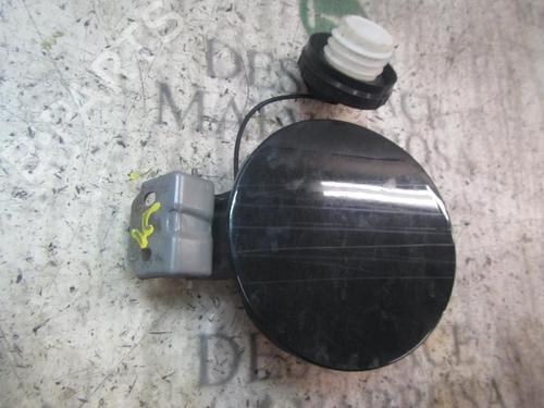 fuel-flap-ssangyong-rodius-i-6361021002-2005-6617751 main image