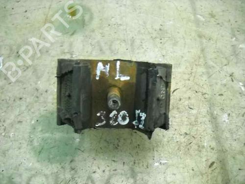 Used Engine mount MERCEDES-BENZ M-CLASS (W164) [2005-2012]  9079582