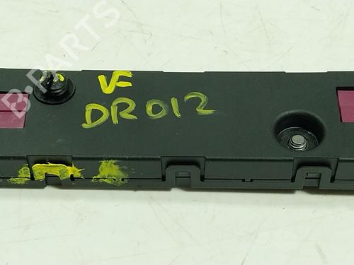 Electronic module MERCEDES-BENZ SL (R232) 55 AMG 4-matic+ (232.480) | BP26203913M83 - Image 2