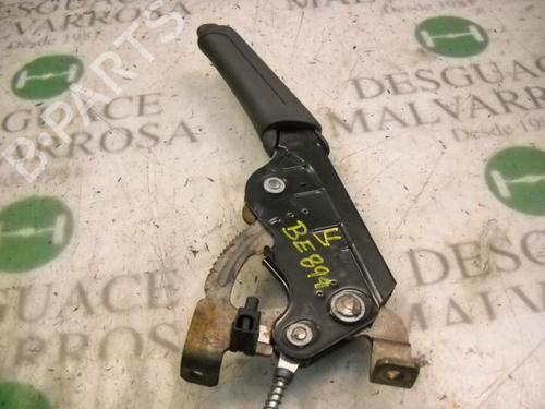 Handbremse FIAT IDEA (350_) 1.9 JTD (101 hp) 9079877