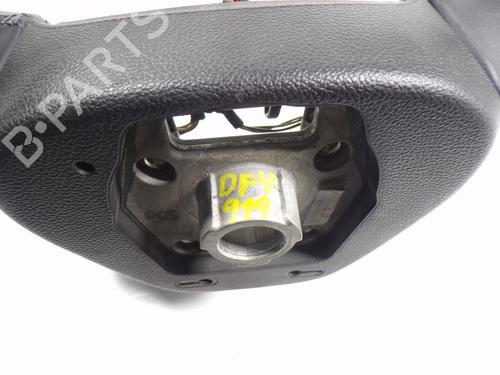 Steering wheel OPEL ASTRA J Sports Tourer (P10) 1.7 CDTI (35) | BP7107666C49 
