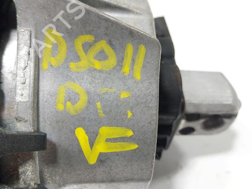 Engine mount BMW XM (G09) XM All-wheel Drive | BP33751326M89  - Image 5