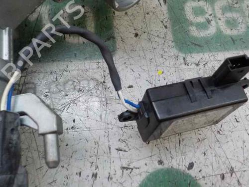Electronic module CHEVROLET CRUZE (J300)  | BP14283579M83  - Image 5