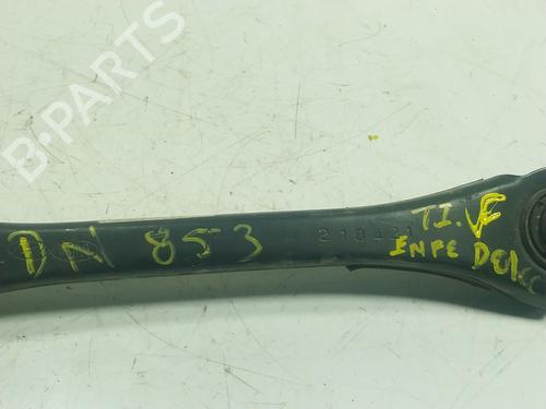 Left rear suspension arm KIA XCEED (CD) 1.0 T-GDI | BP18781042M14 