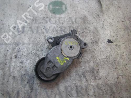 Other CITROËN C3 Pluriel (HB_) 1.4 HDi | BP14275723O1