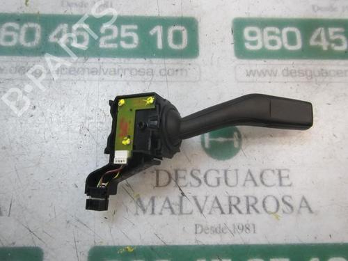 Steering column stalk VW GOLF V (1K1) 1.9 TDI | BP3878263I23 