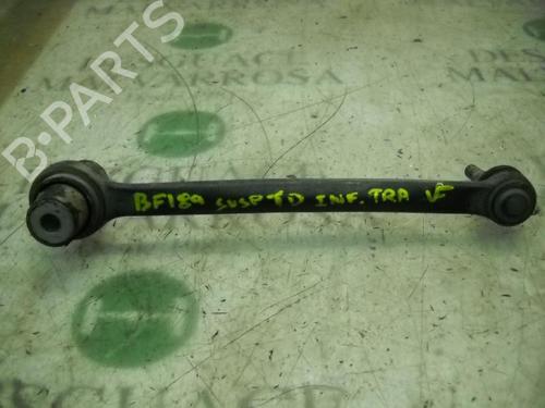 Used Right rear suspension arm MERCEDES-BENZ S-CLASS (W220, V220) [1998-2005]  3744605
