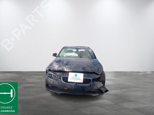Subframe BMW 3 (F30, F80) 320 d | BP31308344M9 - Image 3