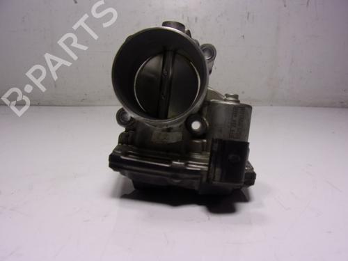 BP15578887M82 main image