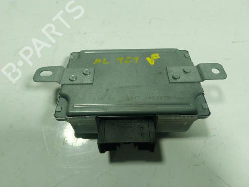 Elektronisk modul MASERATI LEVANTE SUV (M161) 3.0 S Q4 | BP17365573M83 
