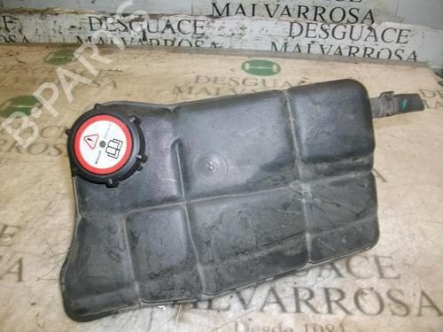 Used Expansion tank FORD MONDEO III (B5Y) [2000-2007]  3749575