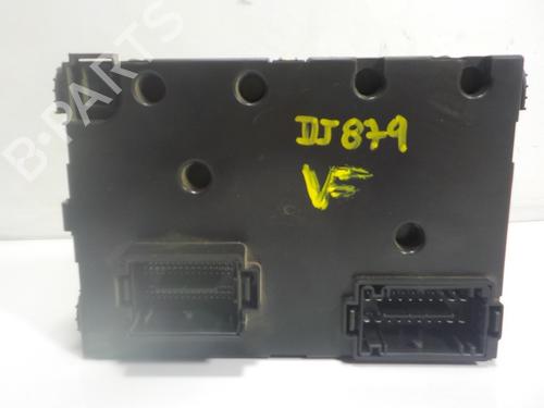 Fuse box FIAT TIPO Hatchback (356_, 357_)  | BP11190006E1 