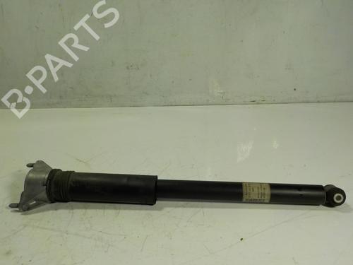 Used Right rear shock absorber Right rear shock absorber MERCEDES-BENZ A-CLASS Saloon (V177) A 200 (177.187) (163 hp) 10730564 10730564