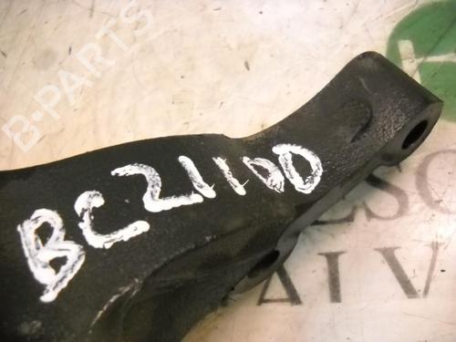 Right front steering knuckle RENAULT LAGUNA II (BG0/1_)  | BP3760249M26 
