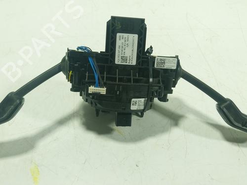 Steering column stalk CUPRA LEON Sportstourer (KL8, KU8, KUD) 1.5 eTSI | BP30273310I23 - Image 2