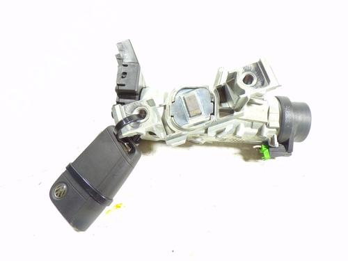 Electronic module VW POLO VI (AW1, BZ1, AE1) 1.0 TSI | BP14285954M83 