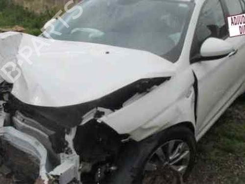 Right front window switch FIAT TIPO Hatchback (356_, 357_)  | BP4001592I26  - Image 7