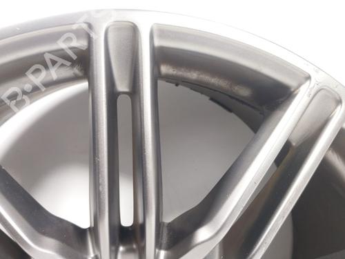 Rim PORSCHE CAYENNE (92A) 3.6 GTS | BP26700891C45