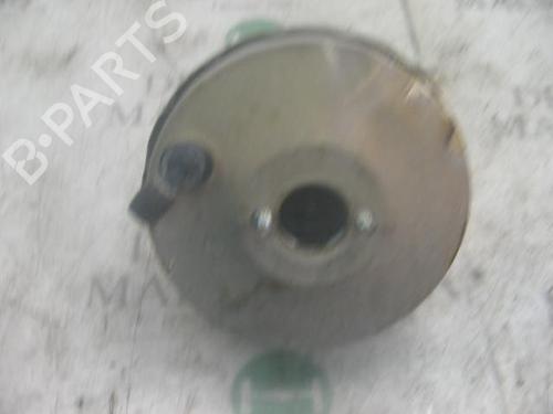 Used Servo brake Servo brake FIAT BRAVO I (182_) [1995-2001] 3748425 3748425