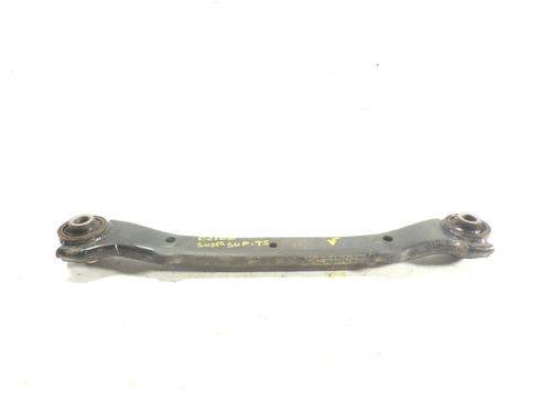 Used Left rear suspension arm Left rear suspension arm KIA SPORTAGE III (SL) 1.7 CRDi (116 hp) 9115168 9115168