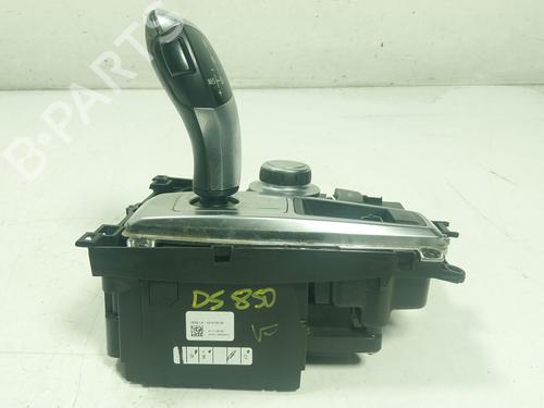 Gear lever BMW X5 (E70) 3.0 d | BP36789013M90 - Image 2