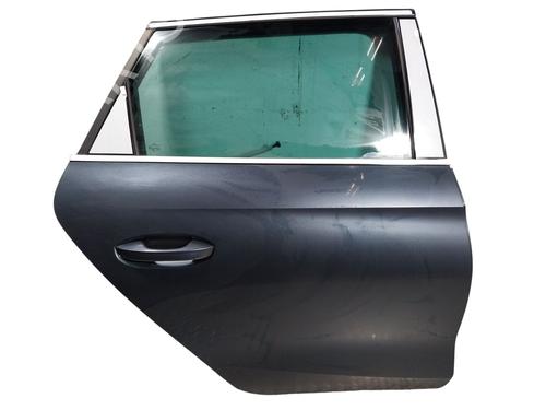 right-rear-door-seat-leon-sportstourer-kl8-kld-2020-31751588 main image