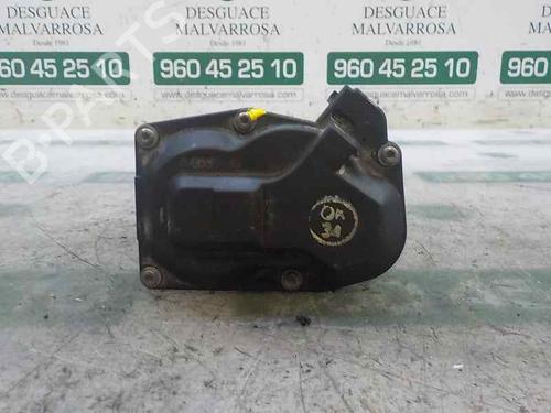 Throttle body OPEL INSIGNIA A (G09) 2.0 CDTI (68) | BP5881183M82 