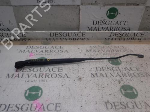 front-wipers-mechanism-citroen-c3-pluriel-hb_-14-hdi-2003-3816500 main image