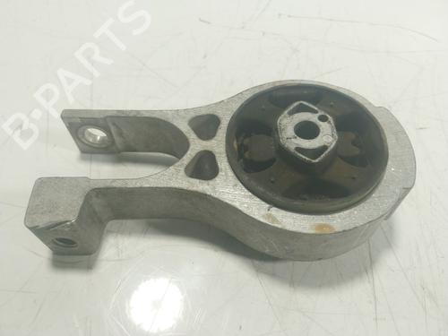 Used Support PEUGEOT 508 I (8D_) 1.6 BlueHDi 120 (120 hp) 19163561