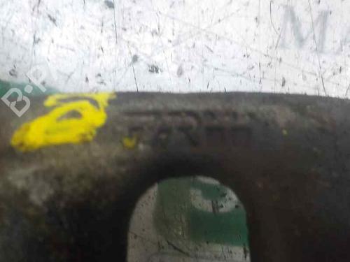 Right front brake caliper RENAULT KANGOO / GRAND KANGOO II (KW0/1_)  | BP11551011M104